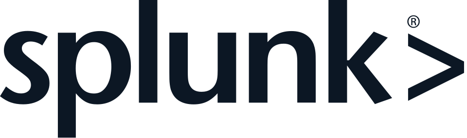 Splunk logo